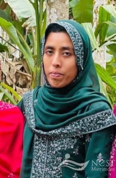 muneera